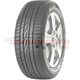 COP. 175/65 R14 BC100 82H ST